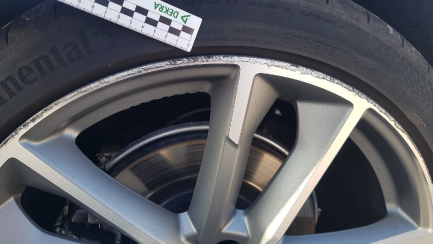 Zdjęcie przedmiotu: Audi A6 50 TDI mHEV Quattro Sport Tiptronic