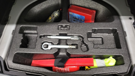 Zdjęcie przedmiotu: Toyota Corolla sedan 1.8 Hybrid Comfort