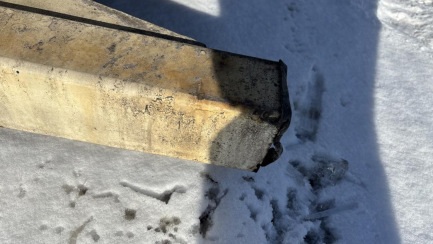 Zdjęcie przedmiotu: WIELTON NS 3 K/13.62 36.0t