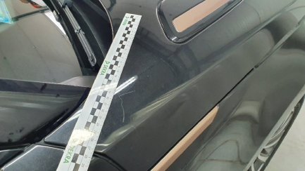 Zdjęcie przedmiotu: RANGE ROVER VELAR 2.0 Si4 R-Dynamic HSE