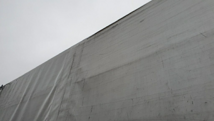 Zdjęcie przedmiotu: PEUGEOT/JEGGER BOXER 435 BlueHDi Euro 6 1997ccm - 163HP 3,5t 16-19