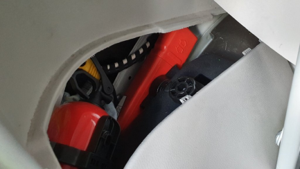 Zdjęcie przedmiotu: Volkswagen California BEACH 4 motion DSG