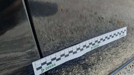 Zdjęcie przedmiotu: Mercedes-benz V 250 d 4-Matic Avantgarde 7G-Tronic