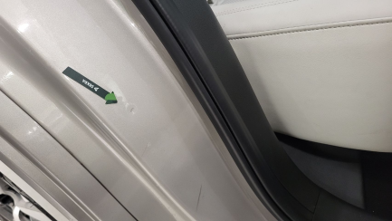 Zdjęcie przedmiotu: Mazda CX-60 3.3 D mHEV Takumi aut