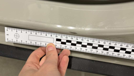 Zdjęcie przedmiotu: Dacia Duster Tce E6d Journey