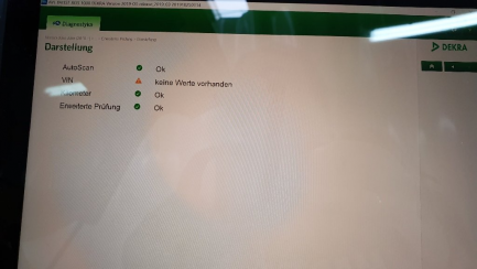 Zdjęcie przedmiotu: Nissan Juke 1.6 N-Connecta Xtronic EU
