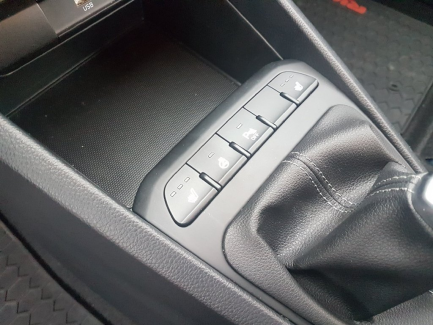 Zdjęcie przedmiotu: Kia Rio 1.0 T-GDI M