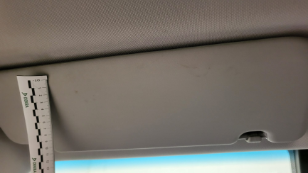 Zdjęcie przedmiotu: Hyundai i30 1.4 T-GDI GPF Comfort DCT