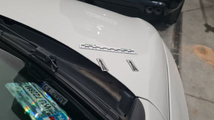 Zdjęcie przedmiotu: Seat Ibiza ST 1.2 TSI Reference