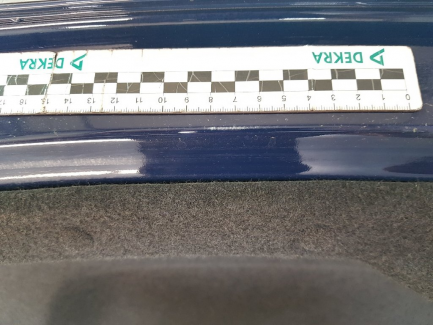 Zdjęcie przedmiotu: Skoda Superb