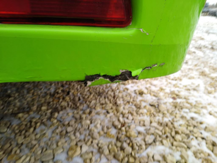 Zdjęcie przedmiotu: SCANIA HIGER A-SERIES TOURING HD bus