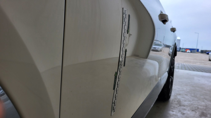 Zdjęcie przedmiotu: Cupra Formentor 2.0 TSI 4Drive DSG