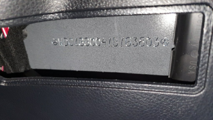 Zdjęcie przedmiotu: Mercedes-benz Gle Combi