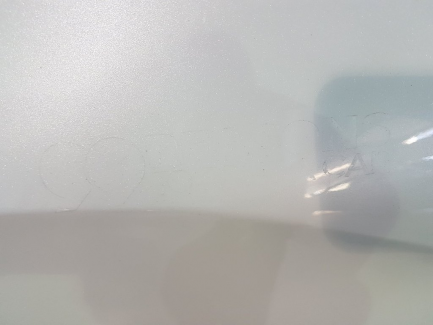 Zdjęcie przedmiotu: Citroen Ds4