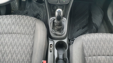 Zdjęcie przedmiotu: Opel Mokka 1.6 Active S&S