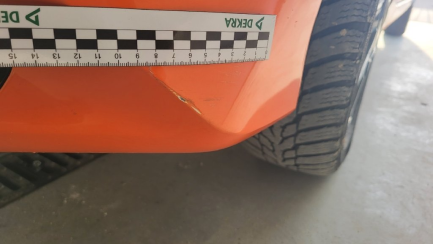 Zdjęcie przedmiotu: Toyota Aygo 1.0 VVT-i Selection X-cite