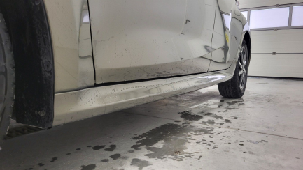 Zdjęcie przedmiotu: Toyota Yaris Hybrid 1.5 Comfort