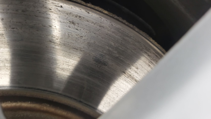 Zdjęcie przedmiotu: Volkswagen Passat 2.0 TDI BMT Comfortline