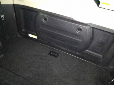 Zdjęcie przedmiotu: Mitsubishi Pajero 3.2 DI-D DPF Instyle 4WD AT