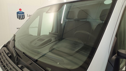 Zdjęcie przedmiotu: Fiat Ducato MAXI HD 2.2 H3-POWER E6.4 3.5t L4H3