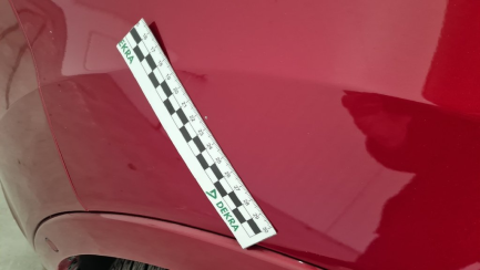 Zdjęcie przedmiotu: Ford Kuga 2.0 TDCi AWD ST-Line aut