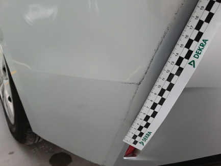 Zdjęcie przedmiotu: Toyota Corolla Універсал 1.8 Hybrid Active + LPG