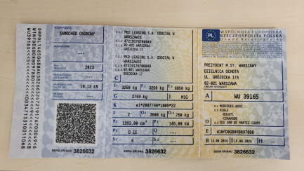 Zdjęcie przedmiotu: Mercedes-benz GLE Coupe 350 de PHEV 4-Matic AMG Line