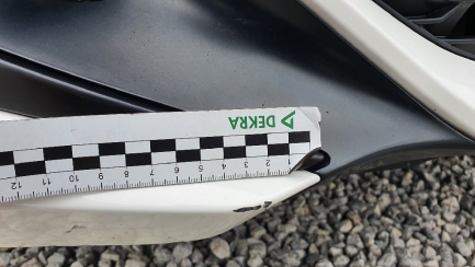 Zdjęcie przedmiotu: Toyota Corolla Combi 1.8 Hybrid GPF Active + LPG