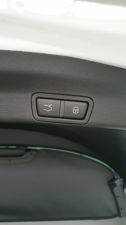 Zdjęcie przedmiotu: ALFA ROMEO Stelvio 2.0 Turbo First Edition Q4 aut