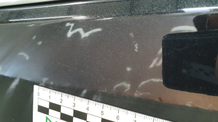 Zdjęcie przedmiotu: Opel Insignia Hatchback