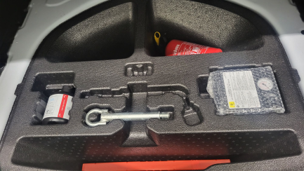 Zdjęcie przedmiotu: Toyota Corolla 1.5 Comfort