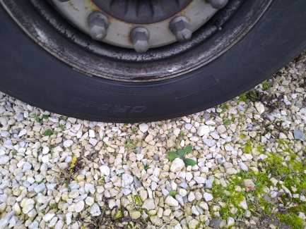 Zdjęcie przedmiotu: Krone SDR 27 refrigerator semi-trailer