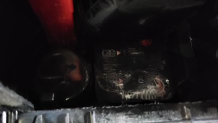 Zdjęcie przedmiotu: BMW X5 M