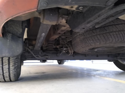 Zdjęcie przedmiotu: Ford Transit L4H3 Trend