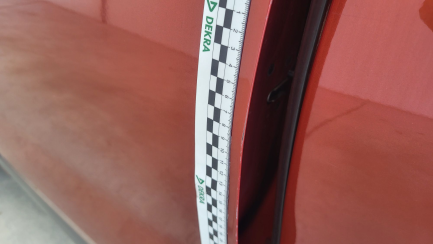 Zdjęcie przedmiotu: BMW X2 xDrive20d M Sport X sport-a