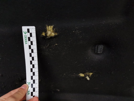 Zdjęcie przedmiotu: Range Rover Sport 2.0 SD4 HSE