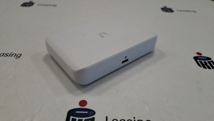 Ubiquiti USW Flex Mini Switch