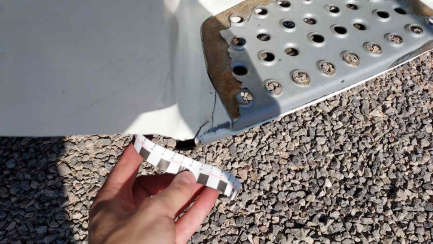 Zdjęcie przedmiotu: MAN TGX E5 18.0t BLS(XLX)