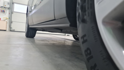 Zdjęcie przedmiotu: Mazda CX-30 2.0 mHEV Hikari 2WD