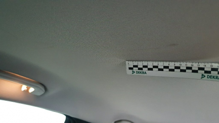 Zdjęcie przedmiotu: Mercedes-benz E 200 Sedan / Limousine