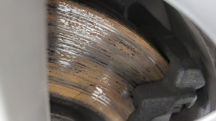 Zdjęcie przedmiotu: Volkswagen Touran 2.0 TDI BMT Comfortline