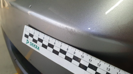 Zdjęcie przedmiotu: Lexus Nx SUV