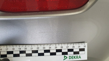 Zdjęcie przedmiotu: Infiniti Q30S 2.0t Sport 7DCT