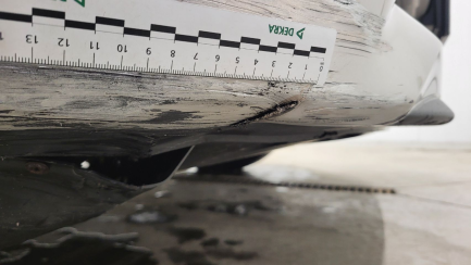 Zdjęcie przedmiotu: Mazda CX-60 3.3 D mHEV Takumi aut