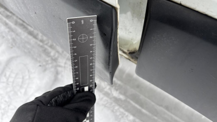 Zdjęcie przedmiotu: Renault Trafic 2.0 dCi E6d 3.1t L2 Pack Clim