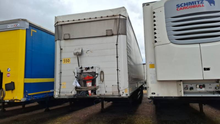 SCHMITZ SCS 13.62 EB 24 35.0t