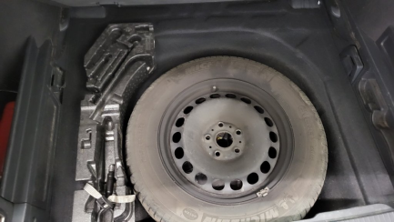 Zdjęcie przedmiotu: Volkswagen Passat 2.0 TDI BMT Comfortline