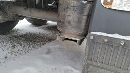 Zdjęcie przedmiotu: NOVA NTQ 24 35.0t