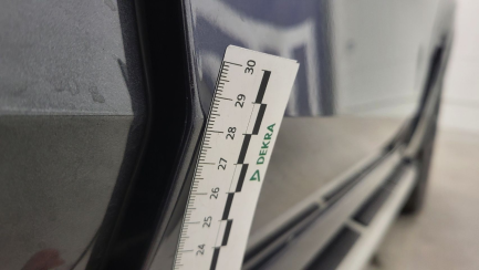 Zdjęcie przedmiotu: BMW X7 xDrive40d mHEV M Sport sport-aut