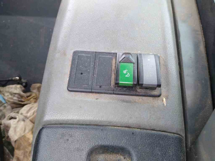 Zdjęcie przedmiotu: KRAMER 5085T / 353 telehandler